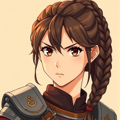 黄漫画番迷社区 - 云海漫游者